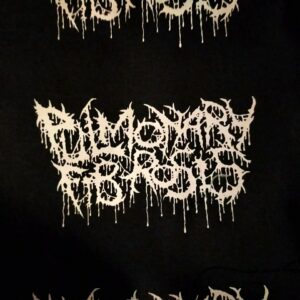 Patch