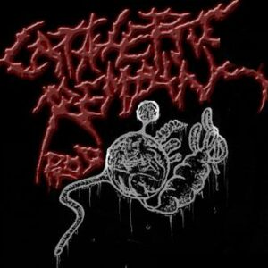 Cataleptic Remains Productions